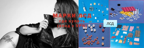 мескалин Новодвинск
