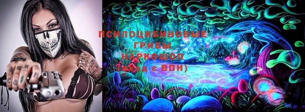 MESCALINE Новозыбков