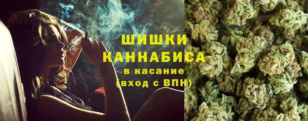 мескалин Новодвинск